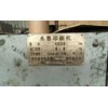 广州粘合机回收公司