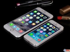 苏州苹果iPhone7回收32g64g金色回收