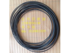 FEP包氟O型圈報價
