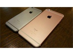 苏州回收二手iPhone6手机