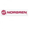 NORGREN诺冠压力开关.阀批发_NORGREN诺冠气缸批