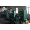 广州喷气纺织机回收公司