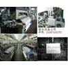 广州织造机械回收价格