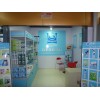 小门店不知道做什么生意好?加盟家电清洗绝对赚钱