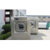 广州洗涤设备回收公司