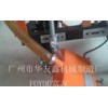 广州二手卷线机回收