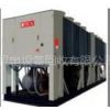 宜興變壓器回收多少錢一臺 干式變壓器怎么回收 配電變壓器回收