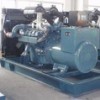 無錫康明斯發(fā)電機組回收 大宇二手發(fā)電機組回收什么價格
