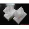 广州面巾纸回收公司