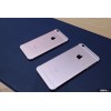 苏州相城二手手机回收新区iphoen6siPhone7回收