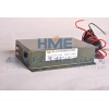 24V15A車載充電器華邁商家促銷