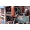 小昆山康明斯柴油發(fā)電機組回收 蘇州沃爾沃二手發(fā)電機組回收