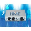 軍用品牌12V/24V電瓶充電器寬范圍電瓶充電器
