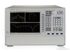 现金收购N5264A 测量接收机