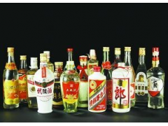 南京回收虎骨酒 南京礼品回收 诚信回收茅台酒