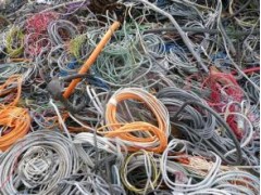 廣州電纜回收價格 ！廣州電纜線回收