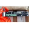 廣州模塊電源回收公司