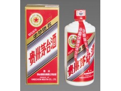 泰安回收高档烟酒礼品价格