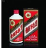 临沂回收15年30年50年茅台酒礼盒价格