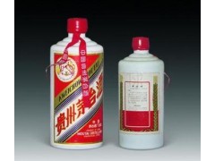 北京平谷区回收库存老酒80年代头曲 二锅头董酒郎酒
