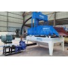 細砂回收機 環保型細沙回收機 高效細沙回收機專業生產廠家