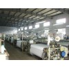 北京工厂废旧设备回收 天津工厂二手设备回收