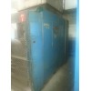 扬州二手空压机回收 仪征 江都螺杆空压机回收多少钱