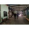 张家口处理厂子设备回收天津市工厂设备回收物资