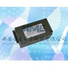 12v后備鋰電源_無(wú)人機(jī)鋰電源_華邁品質(zhì)典范