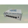 12v智能充電器_HME夏季好時光大鉅惠