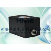 12V便攜鋰電池_樂享軍品領航者