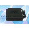 車(chē)載穩(wěn)壓電源_24v直流車(chē)載電源_限量大回饋