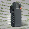 6LVV-A6V11456P-AS-NV