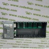 SLA7950S1EGG1B2A1