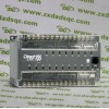 NOVELLUS SYSTEMS