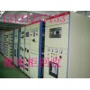 北京厂商配电柜回收价格北京市回收配电柜地址