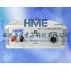 可調充電器  自適應12V/24V充電器是啥配置