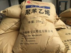 上海回收氮铜13503109854