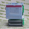 Verity PD100-704