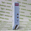 OMRON GT1-AD08MX