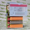 6SE7031-2EF60-Z