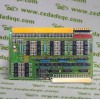 VARIAN 951-5091