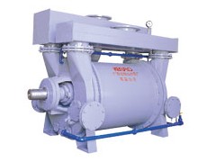 佛山水泵厂丨肯富来离心泵控制的现场调试