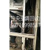 惠州中央空調回收