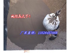 阿克苏地生物陶粒填料_厂家直销