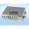 24Vups電源_抗干擾24Vups電源在線供應
