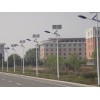 重庆太阳能路灯杆哪家便宜_重庆太阳能路灯杆批发