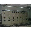 北京天津配电柜回收公司二手变压器回收市场