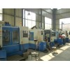 收购生产线价格回收整厂设备北京工厂设备回收