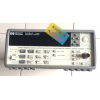 销售N9010A回收N9010A租赁N9010A频谱仪